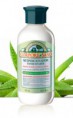 /products/acondicionador-henna-y-aloe-vera/